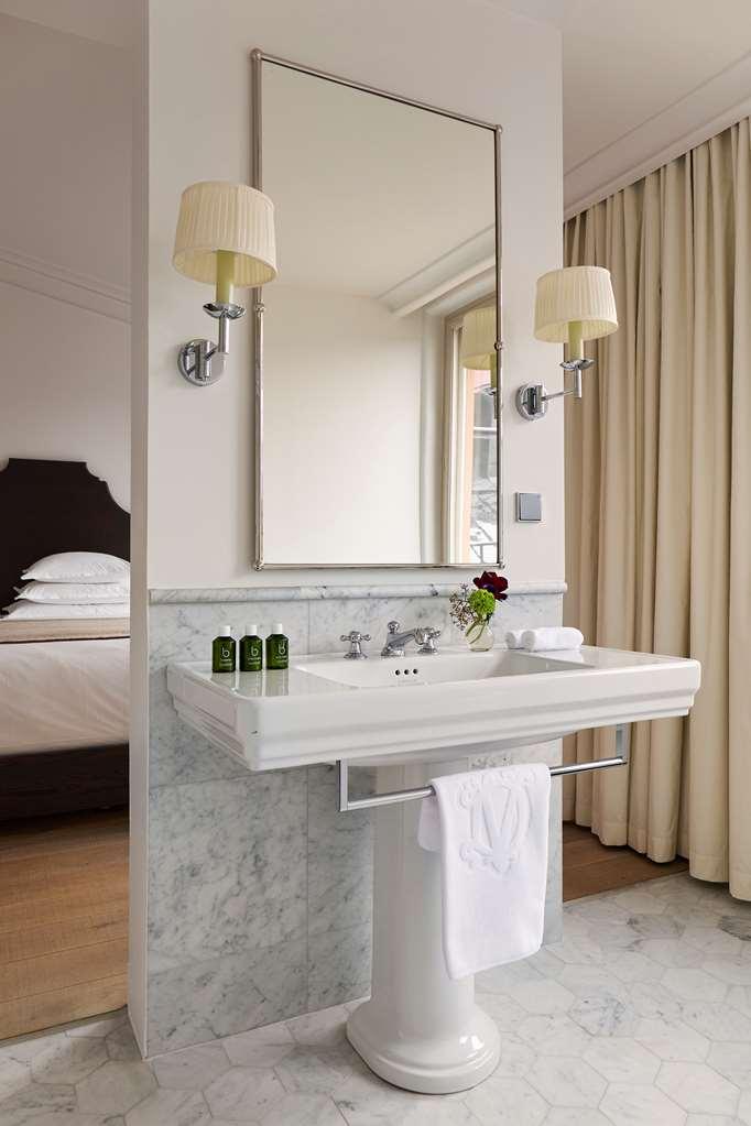 Hotell Dagmar Stockholm