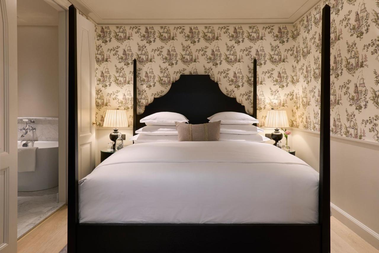 Dagmar Hotell 5*