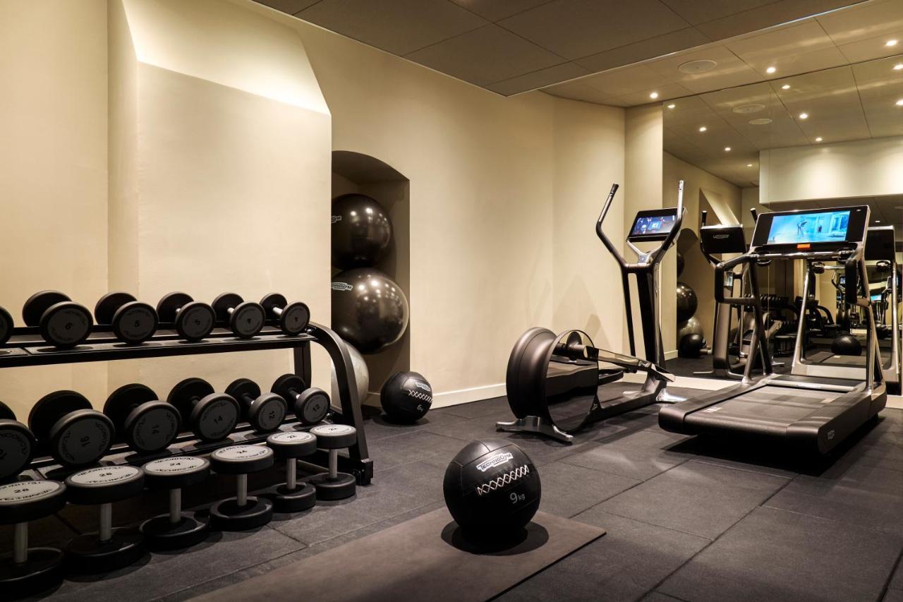 Hotell Dagmar 5*