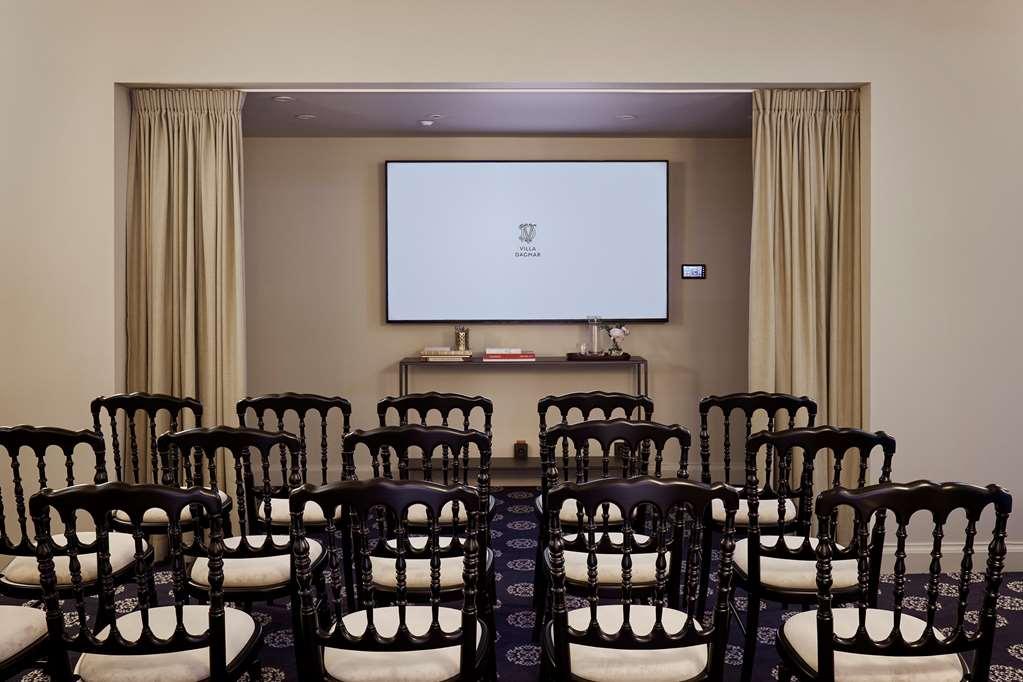 Hotell Dagmar Stockholm