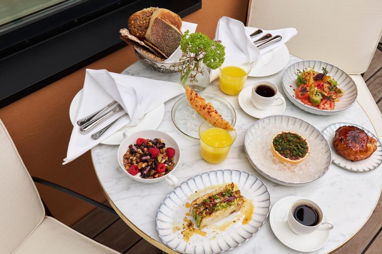 Hotell Dagmar