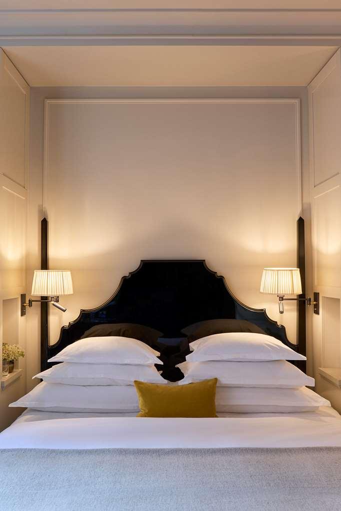 Dagmar Hotell 5*