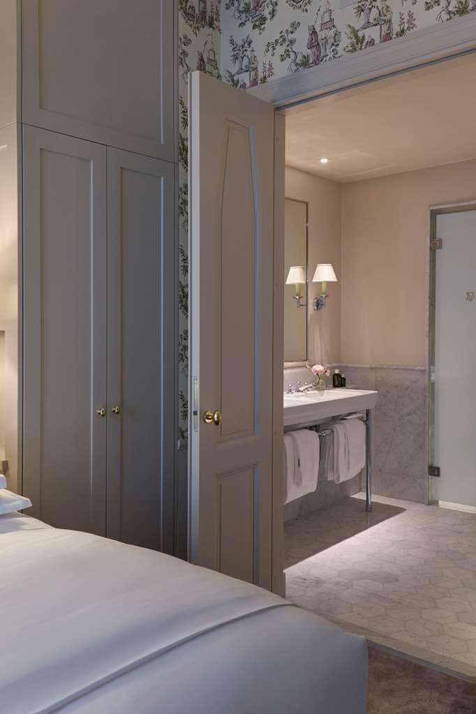 Hotell Dagmar