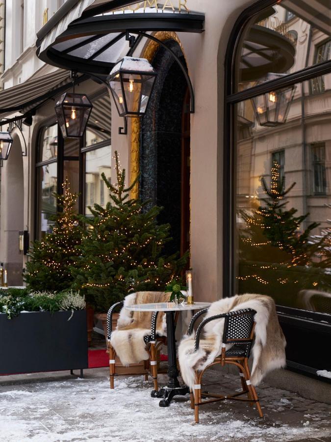 Dagmar Hotel 5*